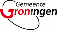 Gemeente Groningen Klantenservice