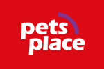 Pets Place Klantenservice
