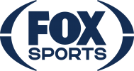 Fox Sports Klantenservice
