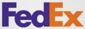 FedEx Klantenservice