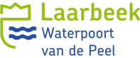 Gemeente Laarbeek Klantenservice