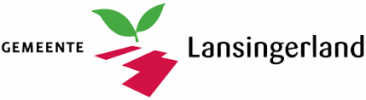 Gemeente Lansingerland Klantenservice