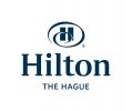 Hilton the Hague Klantenservice