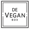 VeganBox Klantenbox