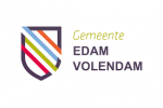 Gemeente Edam-Volendam Klantenservice
