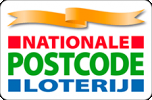 Nationale Postcode Loterij Klantenservice