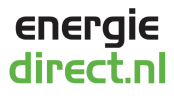 Energie Direct Klantenservice