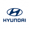 Hyundai Nederland Klantenservice