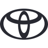 Toyota Nederland Klantenservice