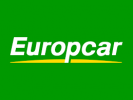 Europcar (Avis Budget Autoverhuur) Klantenservice