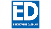 Eindhovens Dagblad Klantenservice