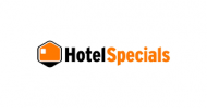 HotelSpecials Klantenservice