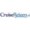 CruiseReizen.nl Klantenservice