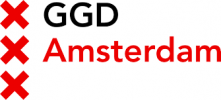 GGD Amsterdam Klantenservice