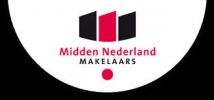 Midden Nederland Makelaardij Voorthuizen Klantenservice