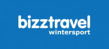Bizztravel Wintersport Klantenservice
