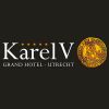 Grand Hotel Karel V Klantenservice