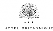 Hotel Brasserie Britannique Klantenservice
