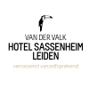 Van Der Valk Hotel Sassenheim-Leiden Klantenservice