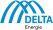 Delta Energie Klantenservice