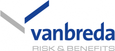 Vanbreda Risk and Benefits Klantenservice