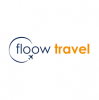 Floow Travel Klantenservice