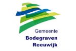 Gemeente Bodegraven-Reeuwijk Klantenservice