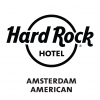 Hard Rock Hotel Amsterdam American Klantenservice