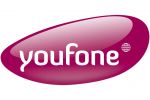 Youfone Holding Klantenservice