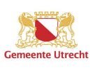Gemeente Utrecht Klantenservice