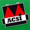 ACSI Reizen Klantenservice