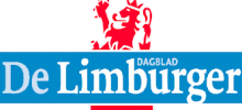 Dagblad de Limburger Klantenservice