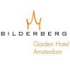 Bilderberg Garden Hotel Klantenservice