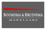 Boomsma & Bruinsma Makelaars Klantenservice
