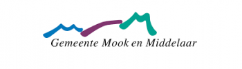 Gemeente Mook en Middelaar Klantenservice