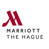 The Hague Marriott Hotel Klantenservice